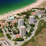Pestana Hotel Alvor