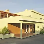 Pestana Отель Алвор