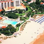 Pestana 4*