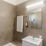 Hotel Pestana