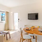 Pestana Hotel 4*