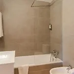 Hotel Pestana
