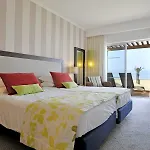 Pestana