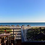 Hotel Pestana Alvor