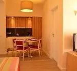 Pestana Hotel Alvor