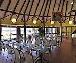Pestana 4* Alvor