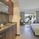 Hotel Pestana