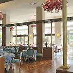 Pestana Алвор