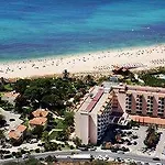 Hotel Pestana Alvor