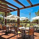 Hotel Pestana 4*