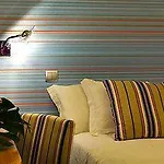 Hotel Pestana