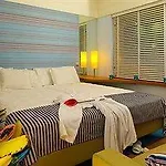 Pestana Alvor