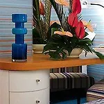 Hotel Pestana Alvor