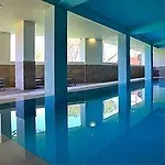 Pestana 4* Алвор