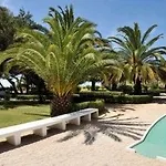 Pestana