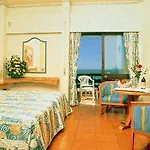 Pestana Hotel Alvor