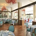 Pestana 4*
