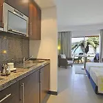 Pestana Alvor