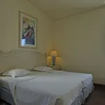 Pestana Hotel 4*