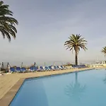 Pestana Алвор
