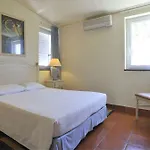 Pestana 4*