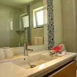 Pestana 4*