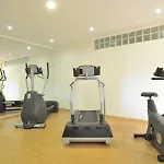 Pestana Отель 4*