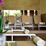 Pestana 4* Alvor