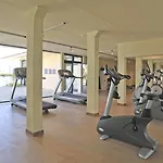 Отель Pestana Алвор