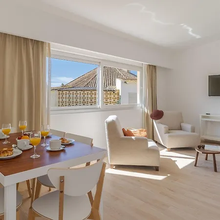 Villa Pestana Alvor