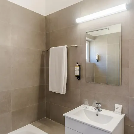 Villa Pestana