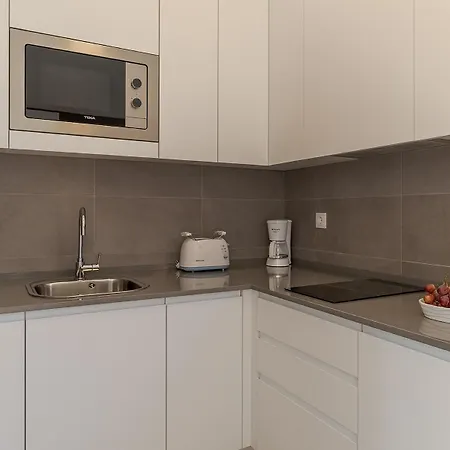Villa Pestana Alvor