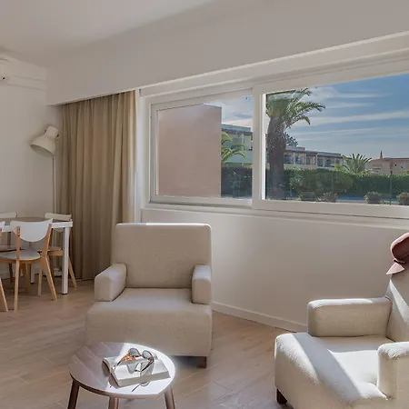 Villa Pestana Alvor