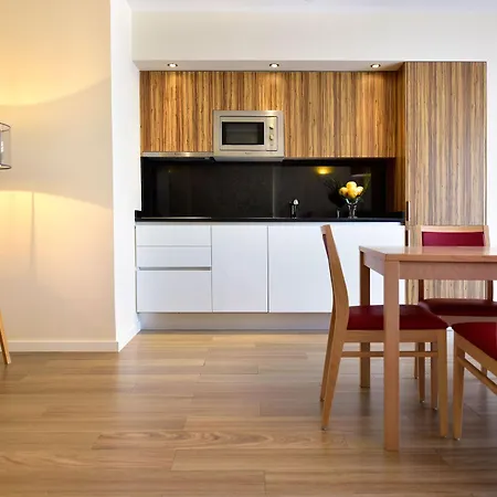 Villa Pestana Alvor