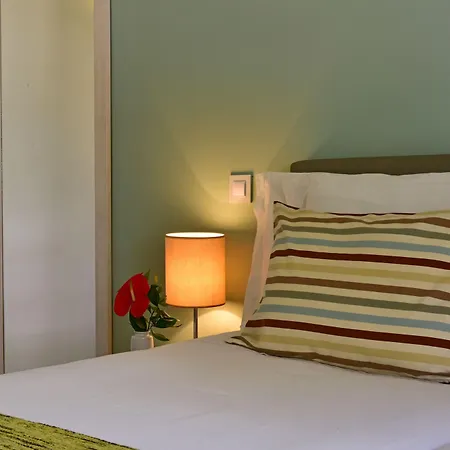 Pestana * Alvor
