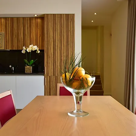 Villa Pestana