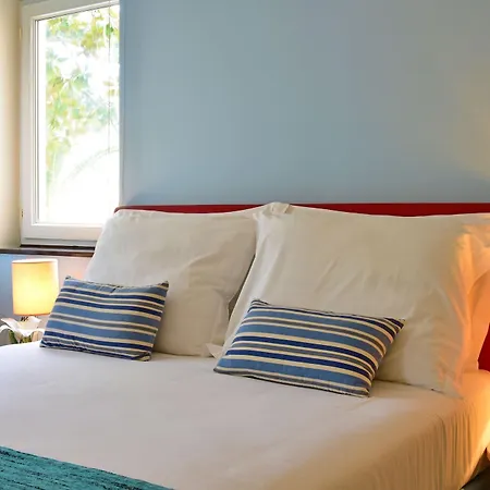 Pestana Villa *