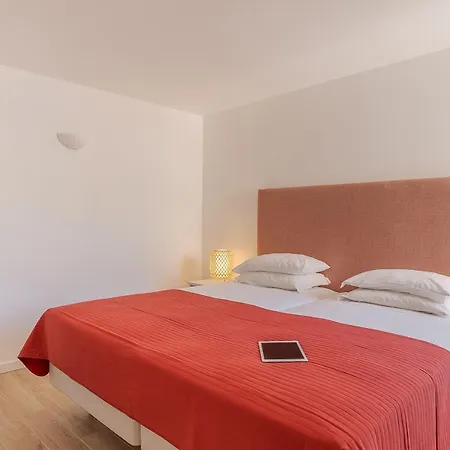 Pestana Alvor