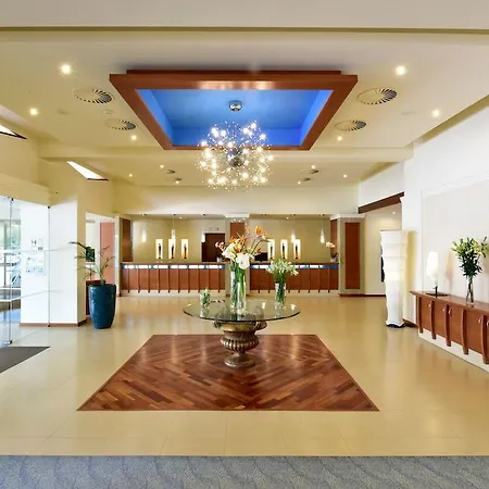 Villa Pestana