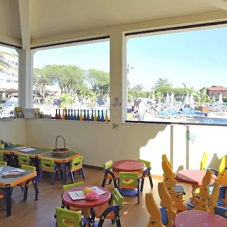 Villa Pestana