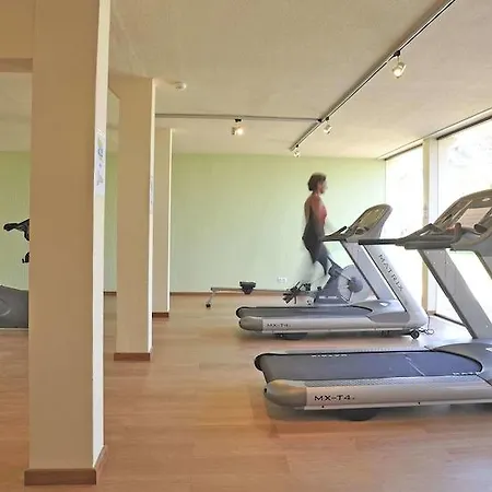 Pestana Villa Alvor