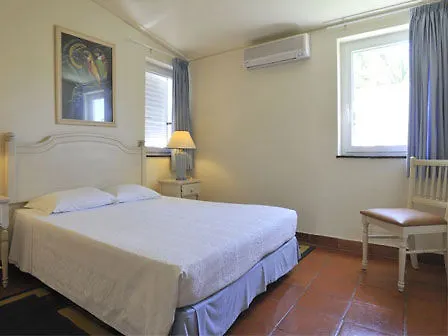 Pestana 4*