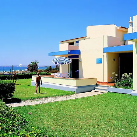 Pestana Villa