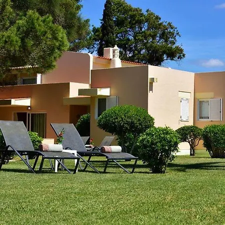 Pestana Villa Alvor
