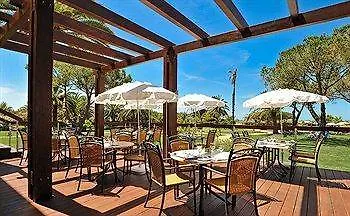 ホテル Pestana 4*