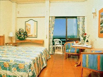 Pestana ホテル アルヴォル