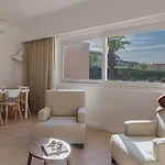 Hotel Pestana Alvor