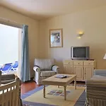 Pestana 4* Alvor