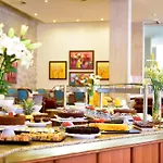 فندق Pestana