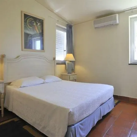 Pestana 4*